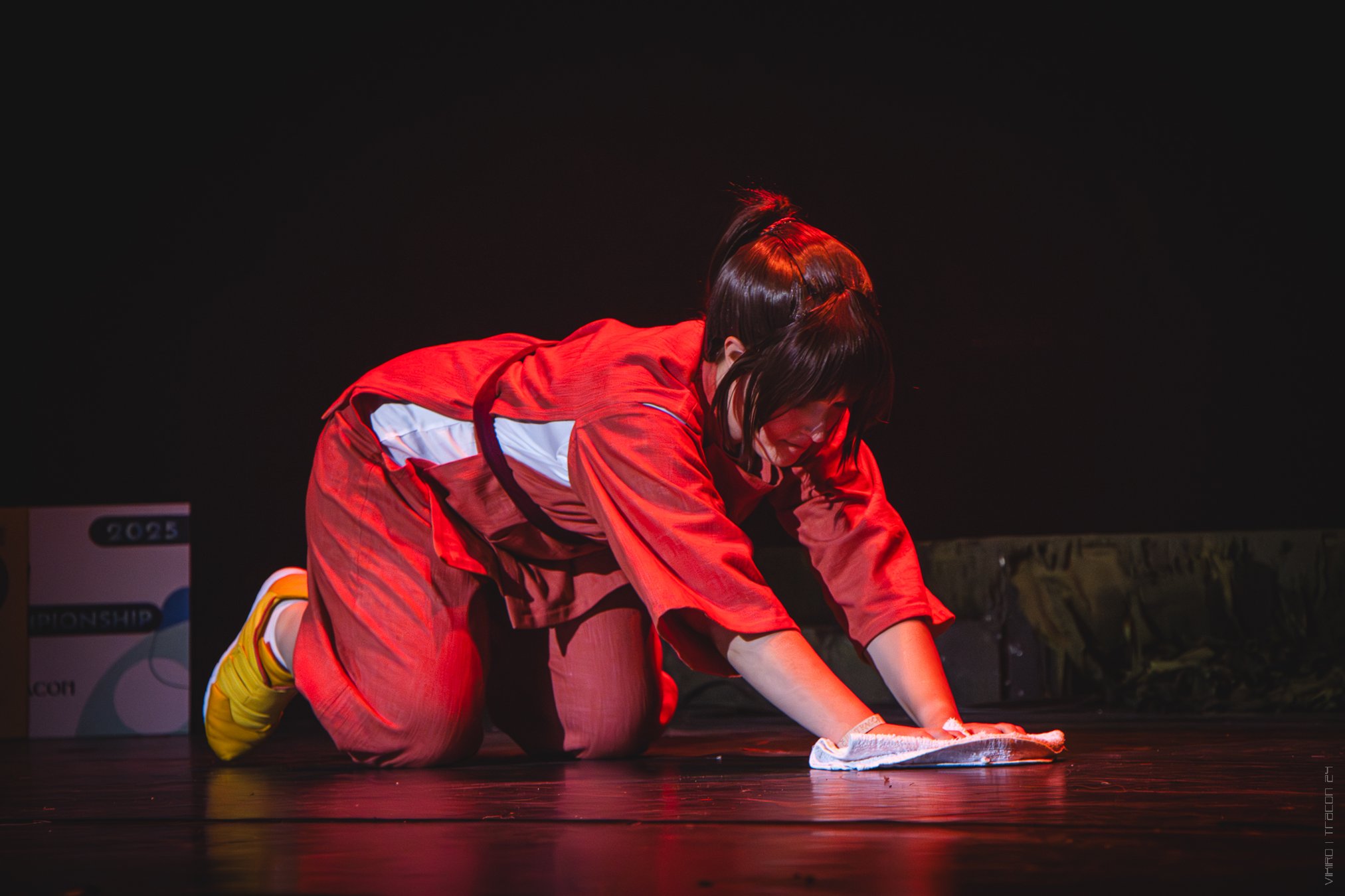 Tracon24CosplaySU-34