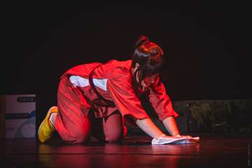 Tracon24CosplaySU-34