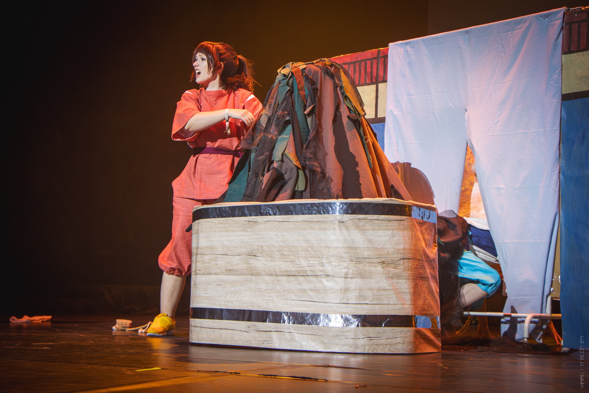 Tracon24CosplaySU-36