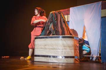 Tracon24CosplaySU-36