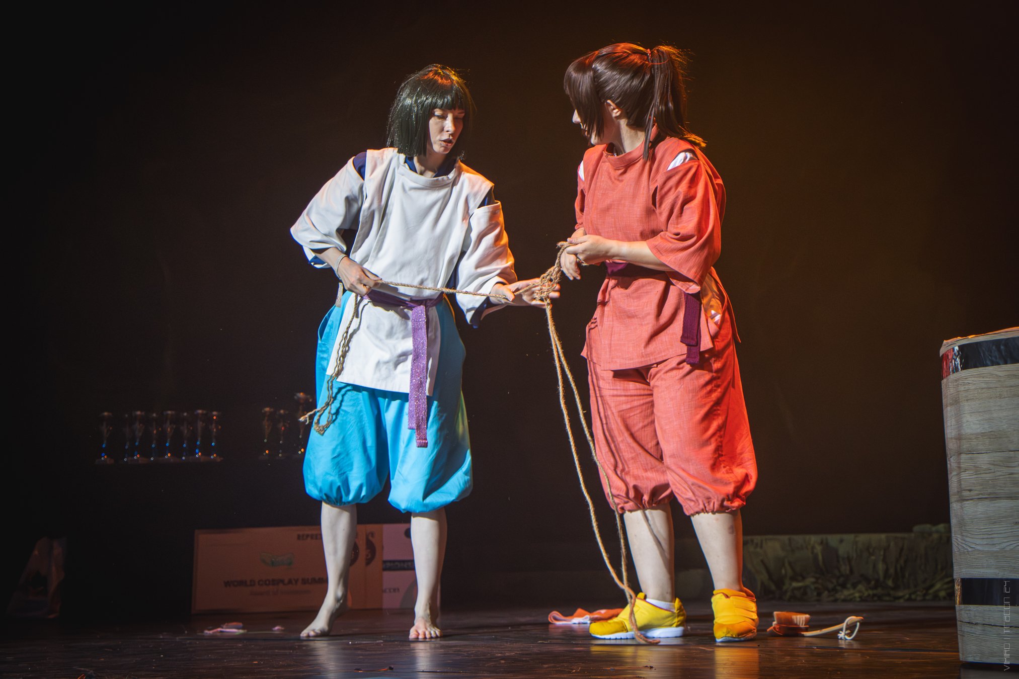 Tracon24CosplaySU-37