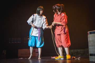 Tracon24CosplaySU-37