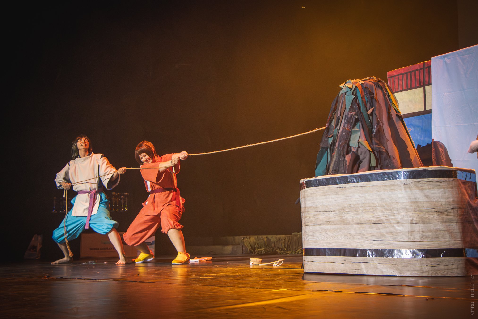 Tracon24CosplaySU-38