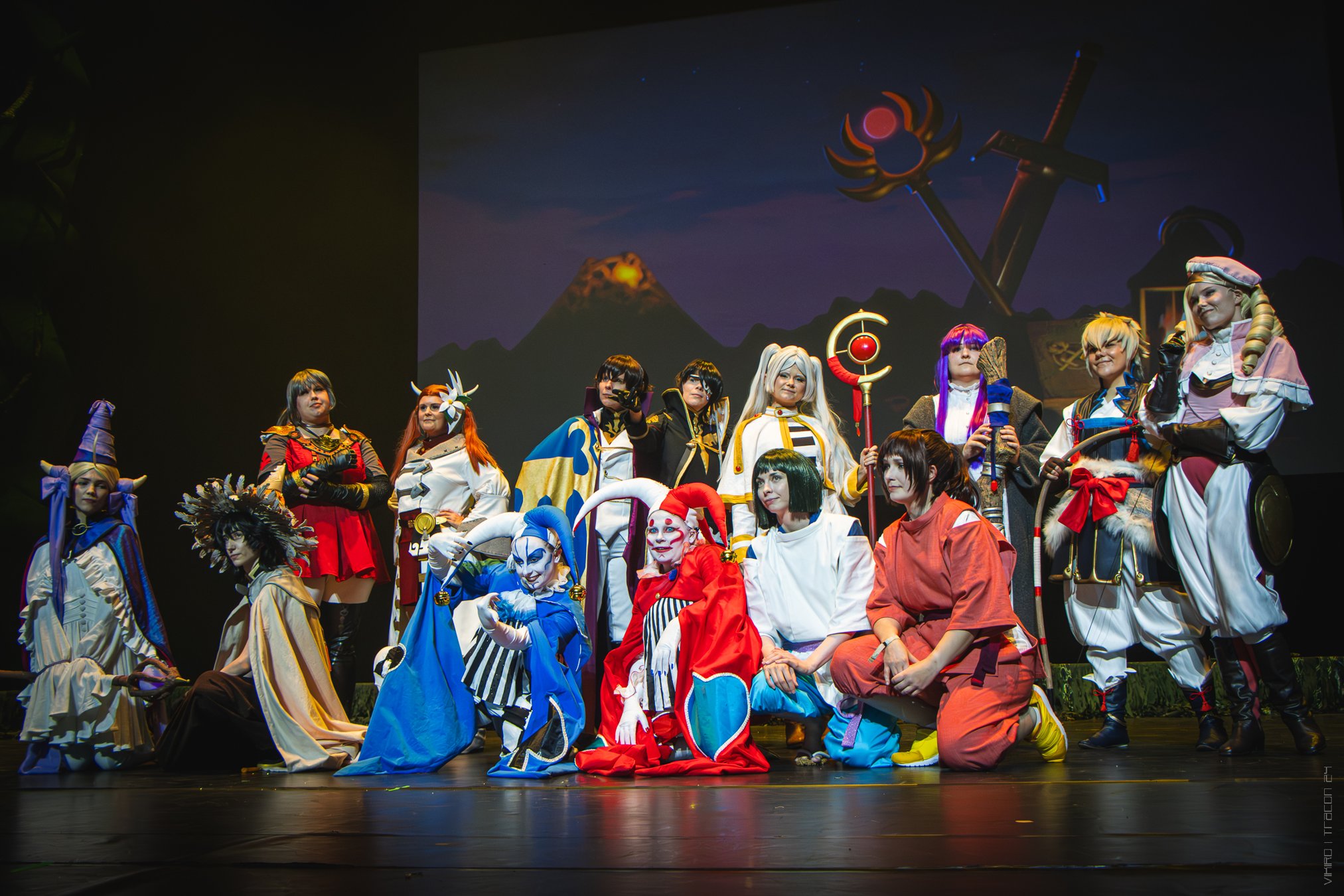 Tracon24CosplaySU-39