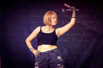 Nyymix