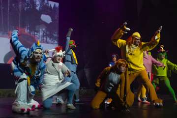 _MG_0176