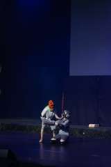 _MG_0374