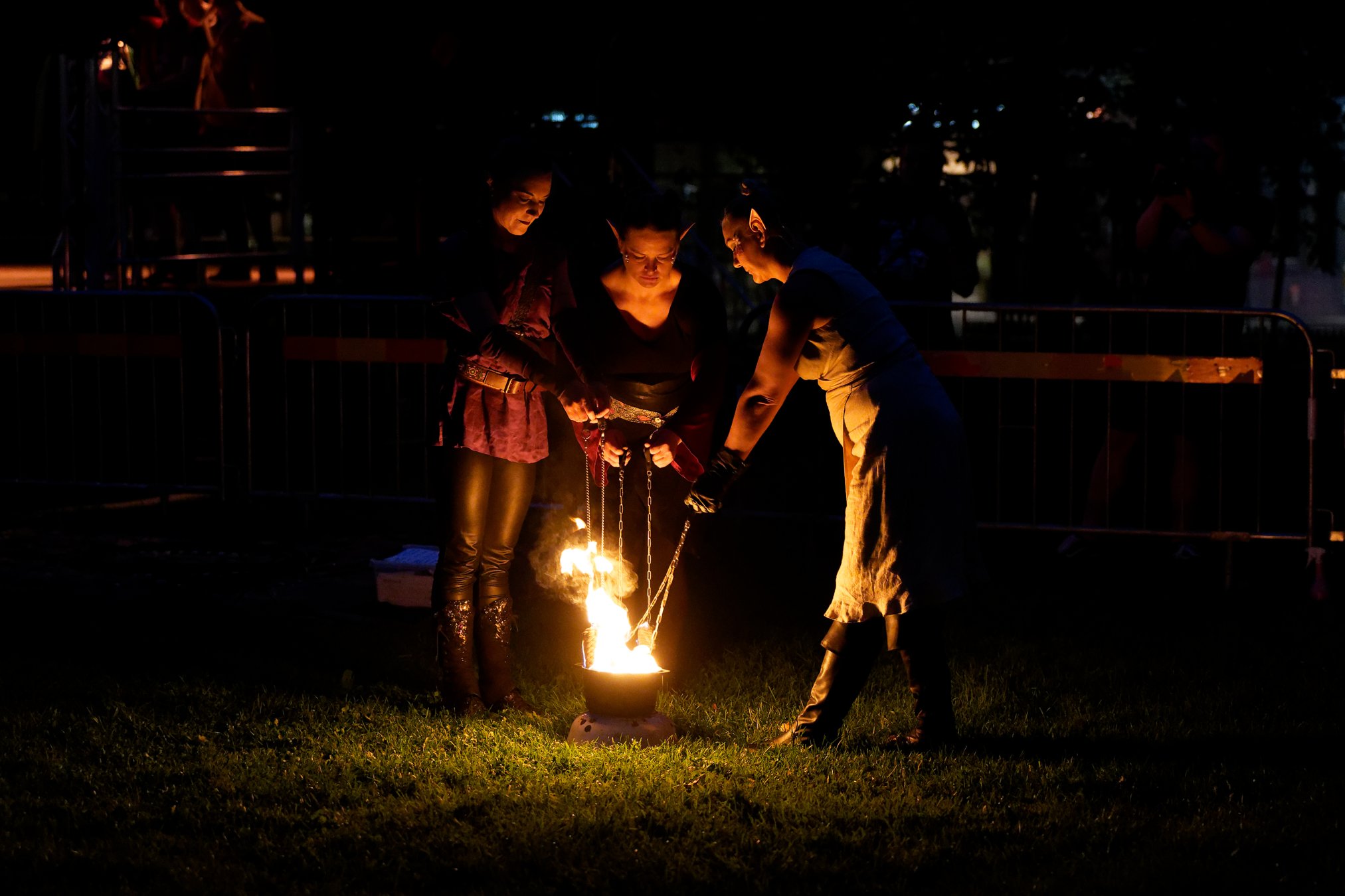 DSC03358_DxO