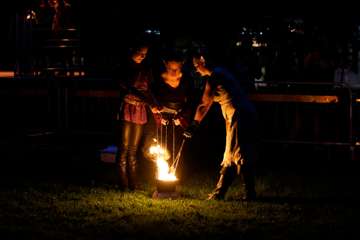 DSC03358_DxO