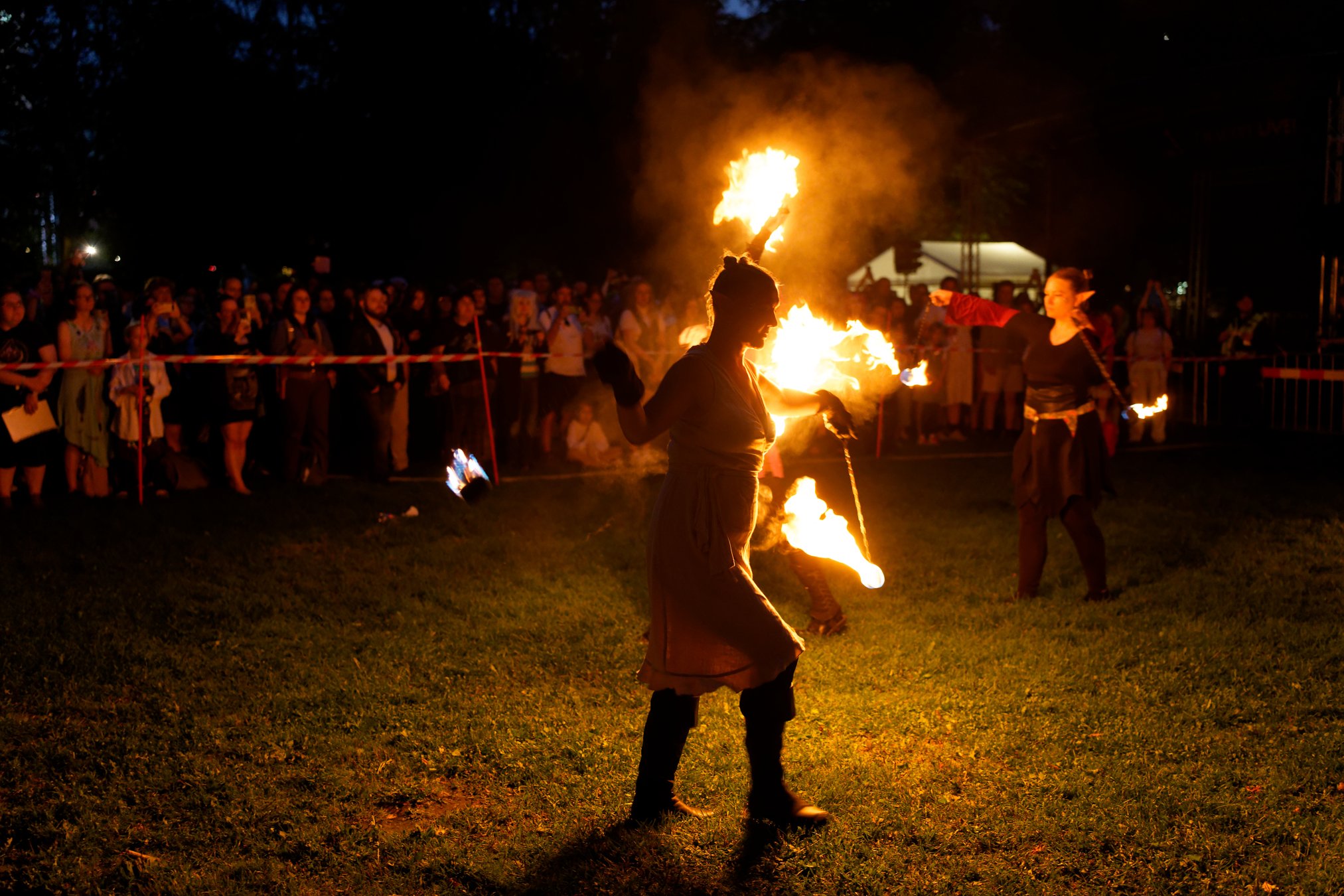 DSC03368_DxO