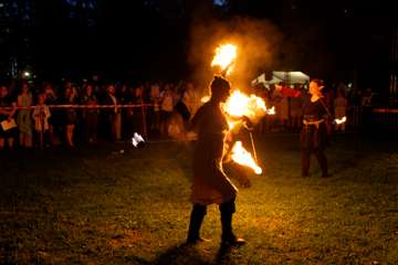 DSC03368_DxO