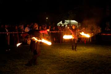 DSC03381_DxO