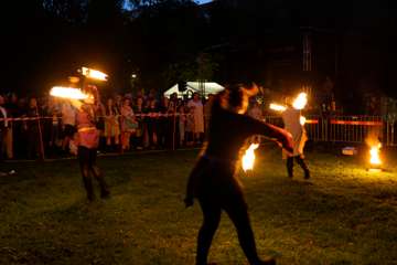 DSC03384_DxO