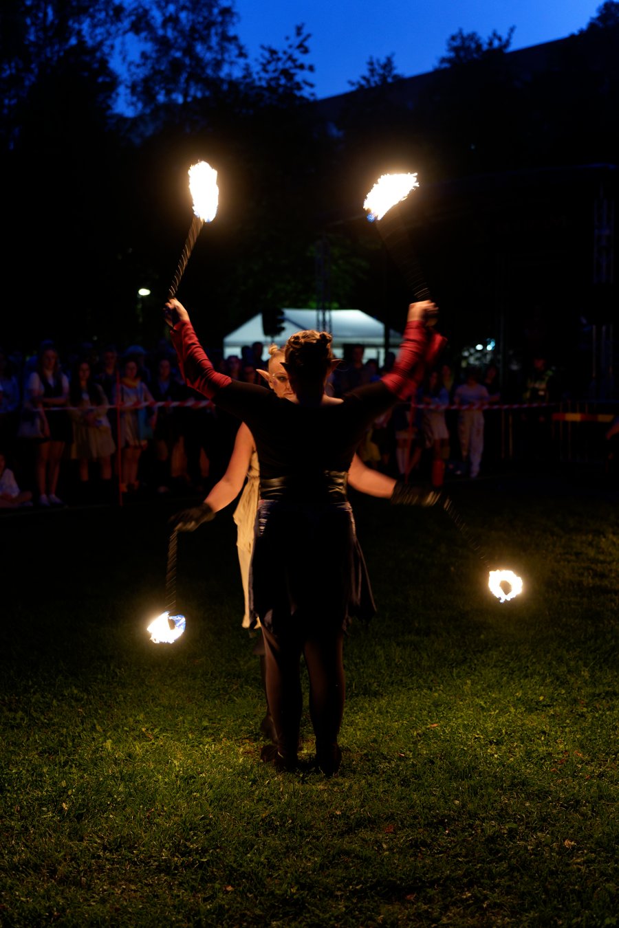 DSC03441_DxO