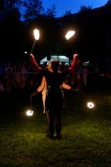 DSC03441_DxO