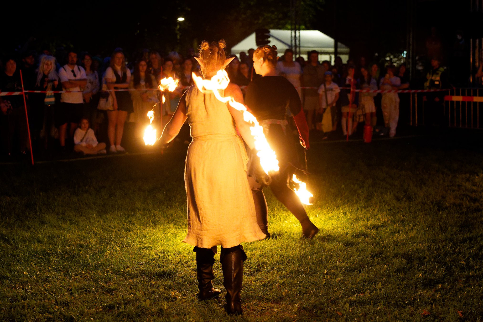 DSC03455_DxO