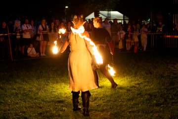 DSC03455_DxO