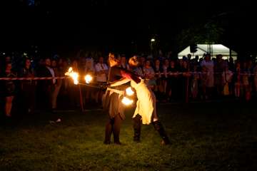 DSC03469_DxO