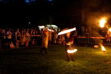 DSC03484_DxO