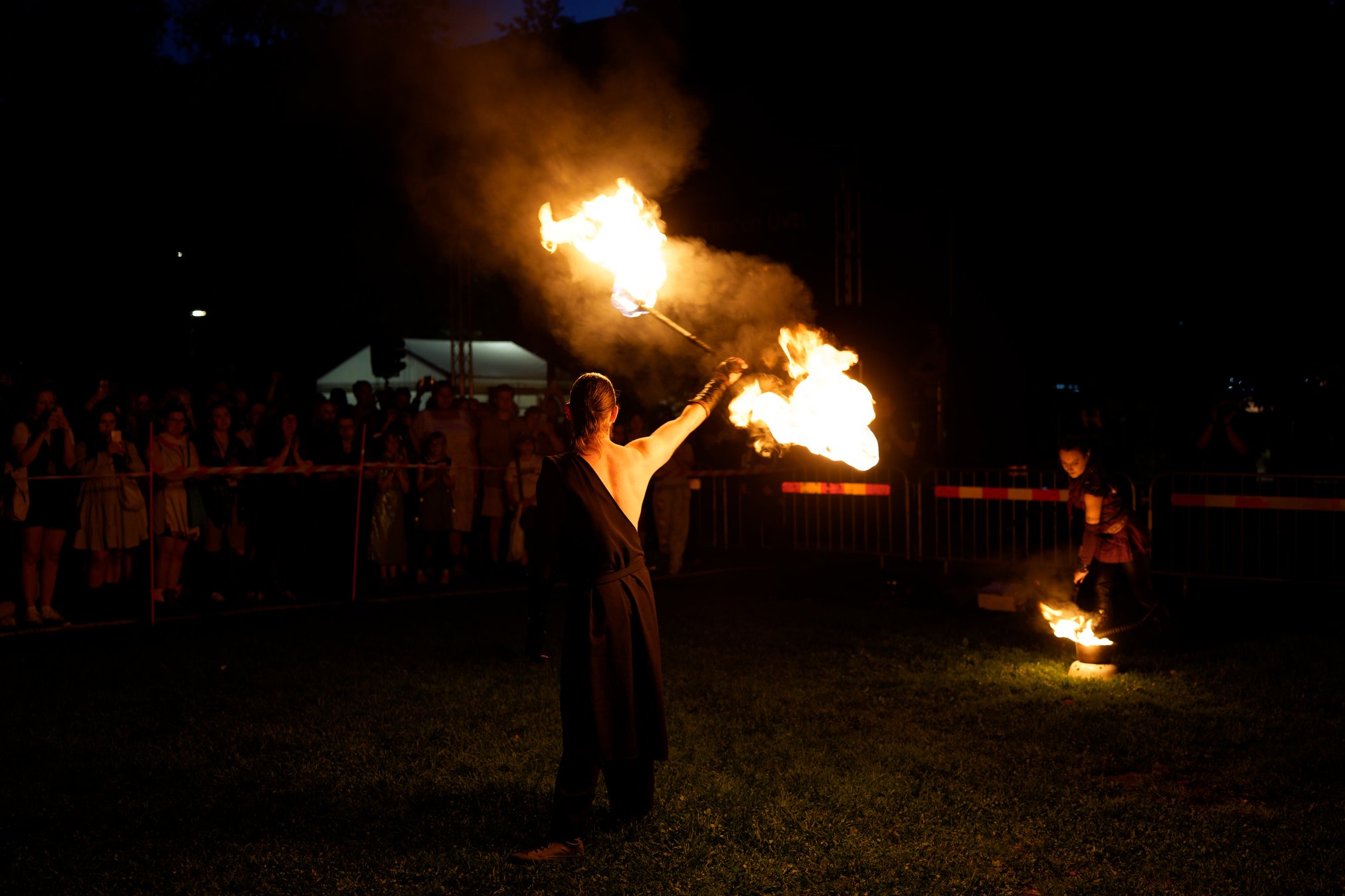 DSC03488_DxO
