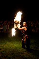 DSC03508_DxO