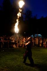 DSC03520_DxO