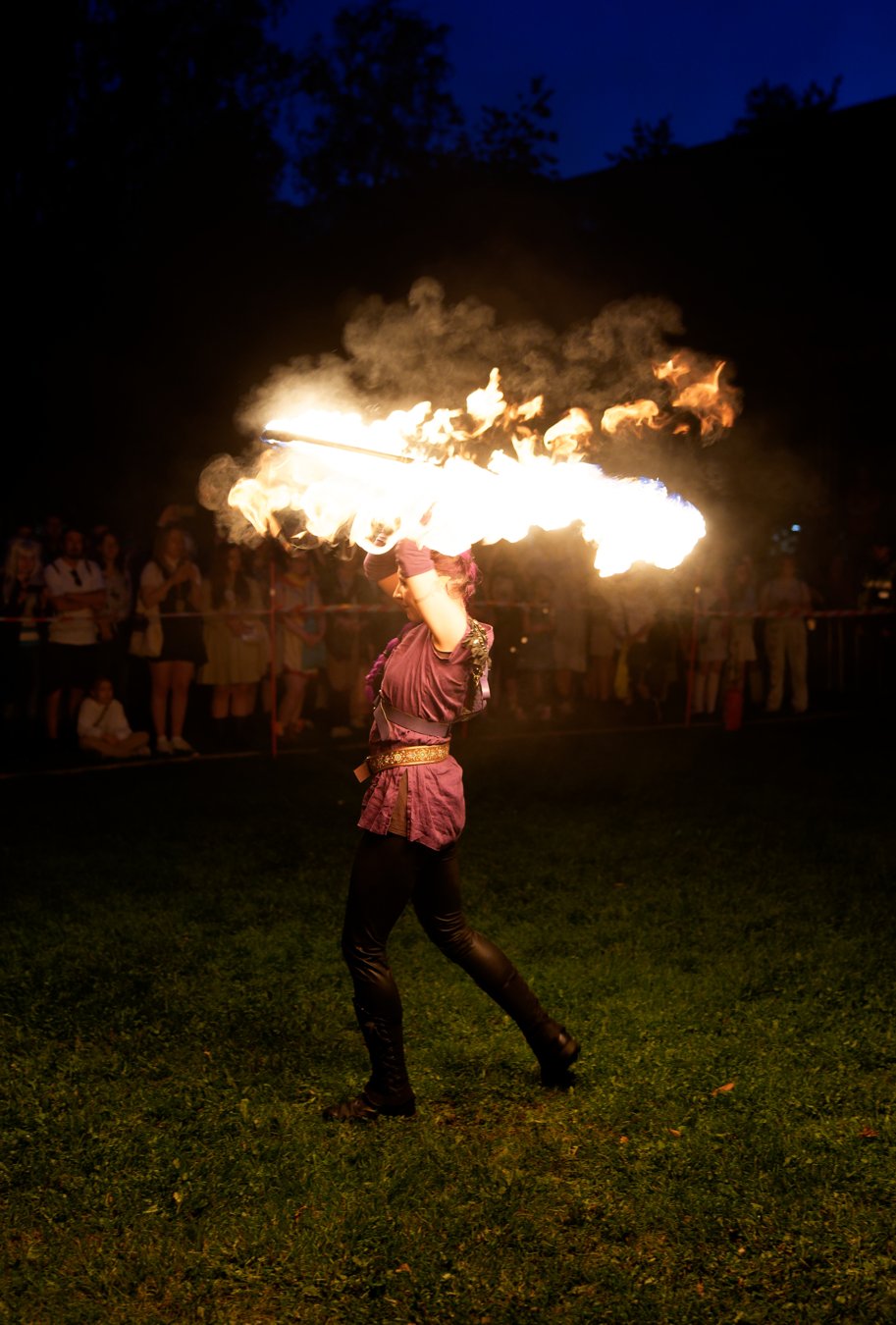 DSC03534_DxO
