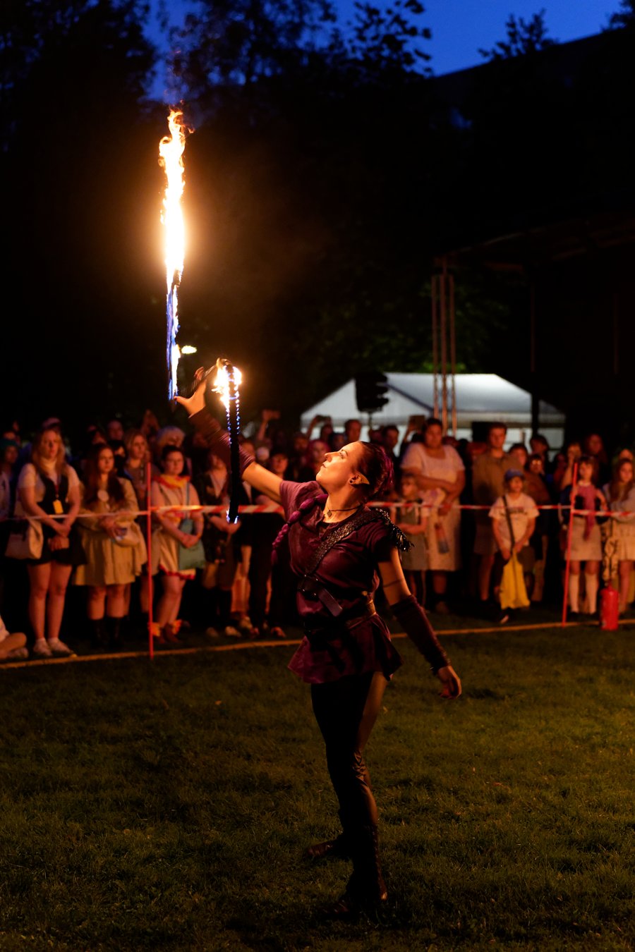 DSC03566_DxO