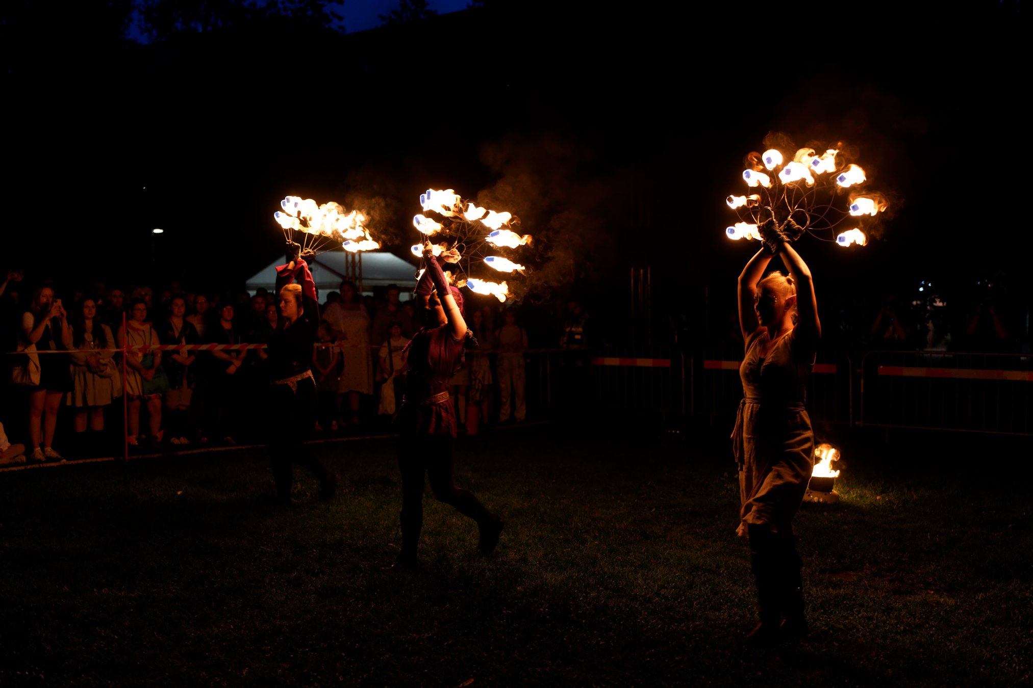 DSC03579_DxO