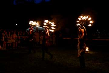 DSC03579_DxO