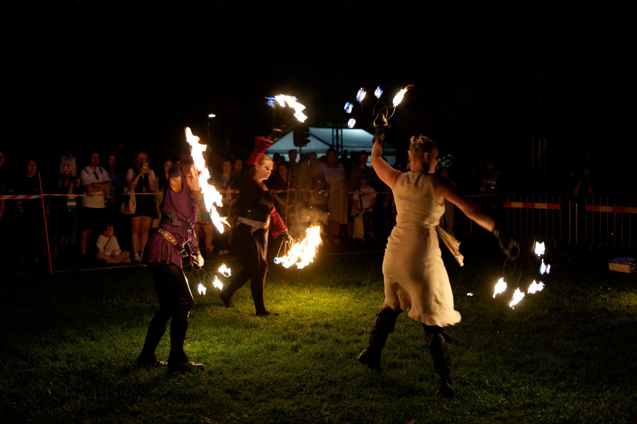 DSC03581_DxO