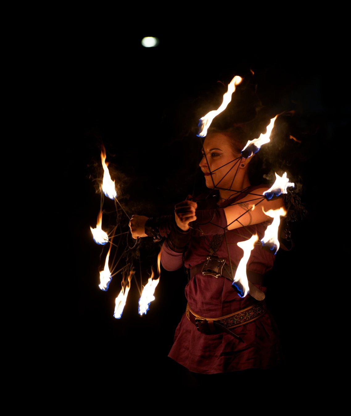 DSC03614_DxO