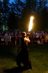DSC03623_DxO