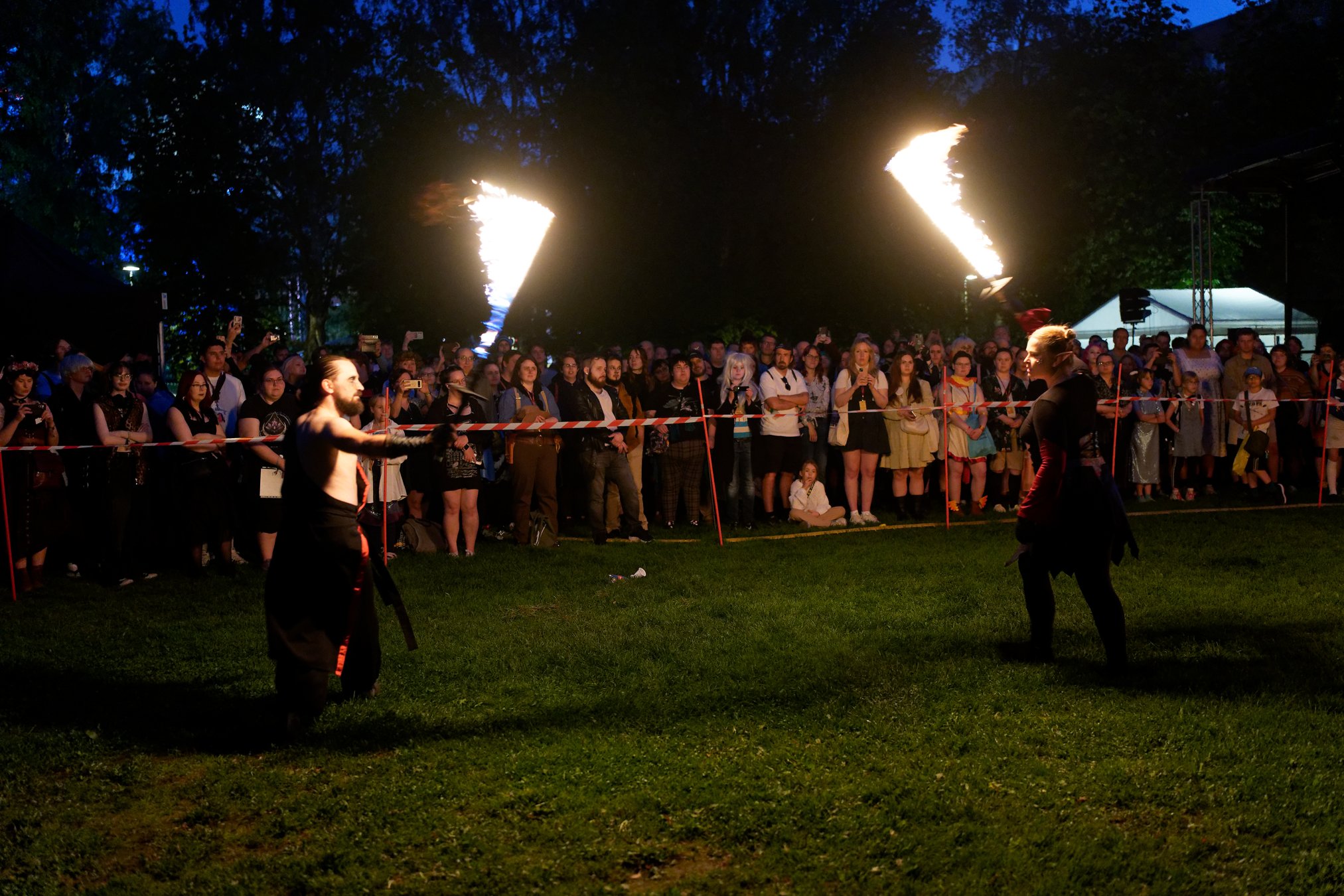DSC03644_DxO