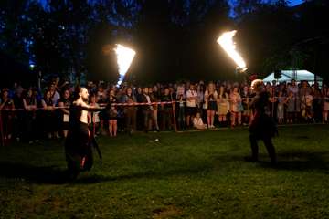 DSC03644_DxO