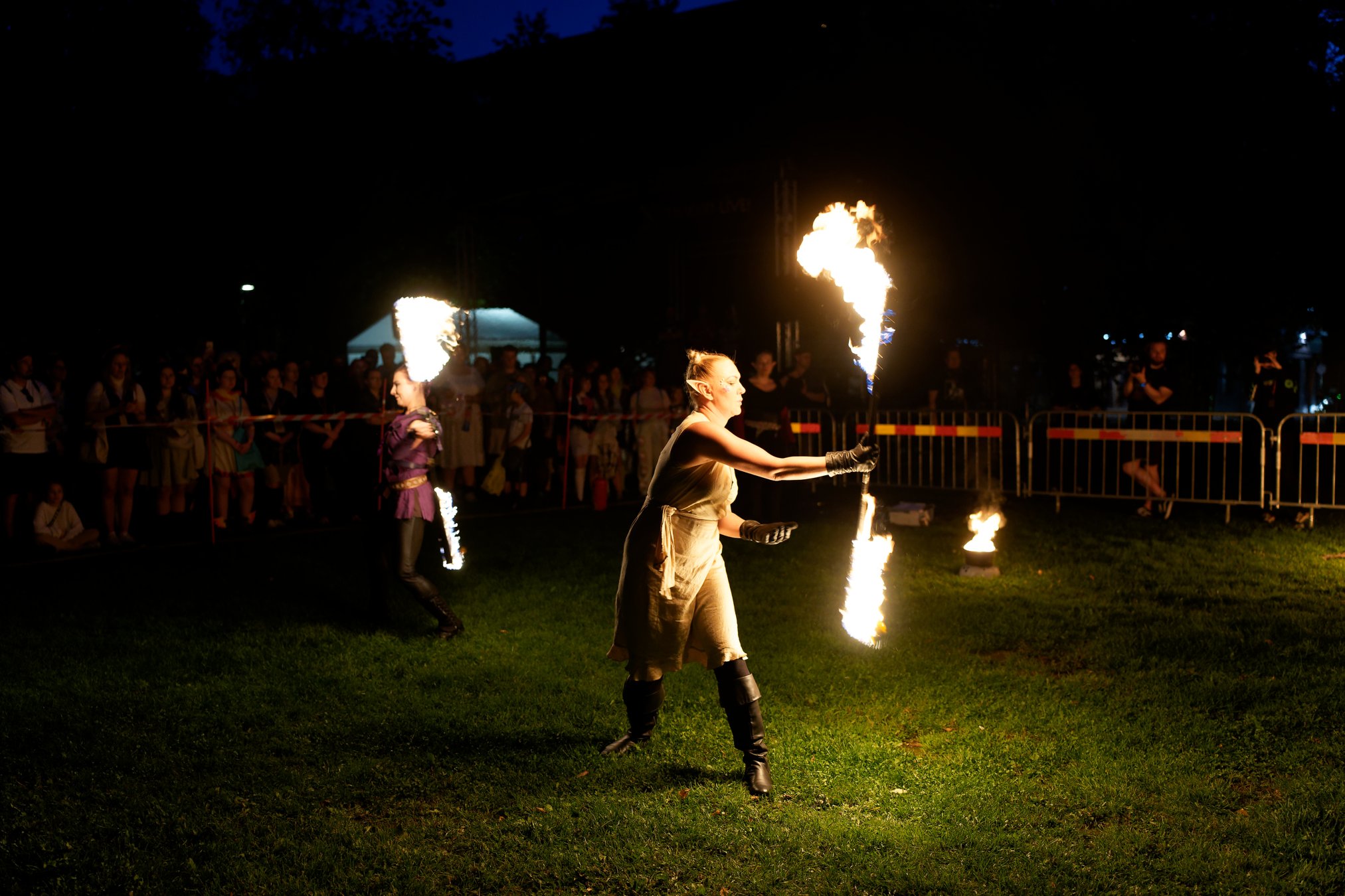 DSC03665_DxO