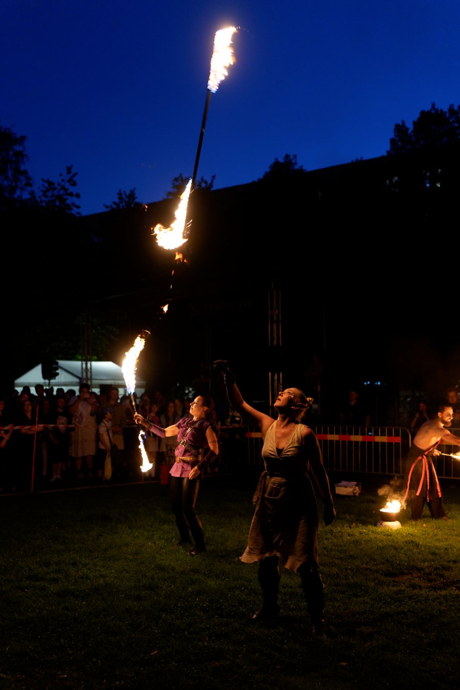 DSC03705_DxO