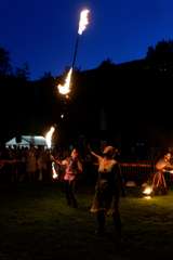 DSC03705_DxO