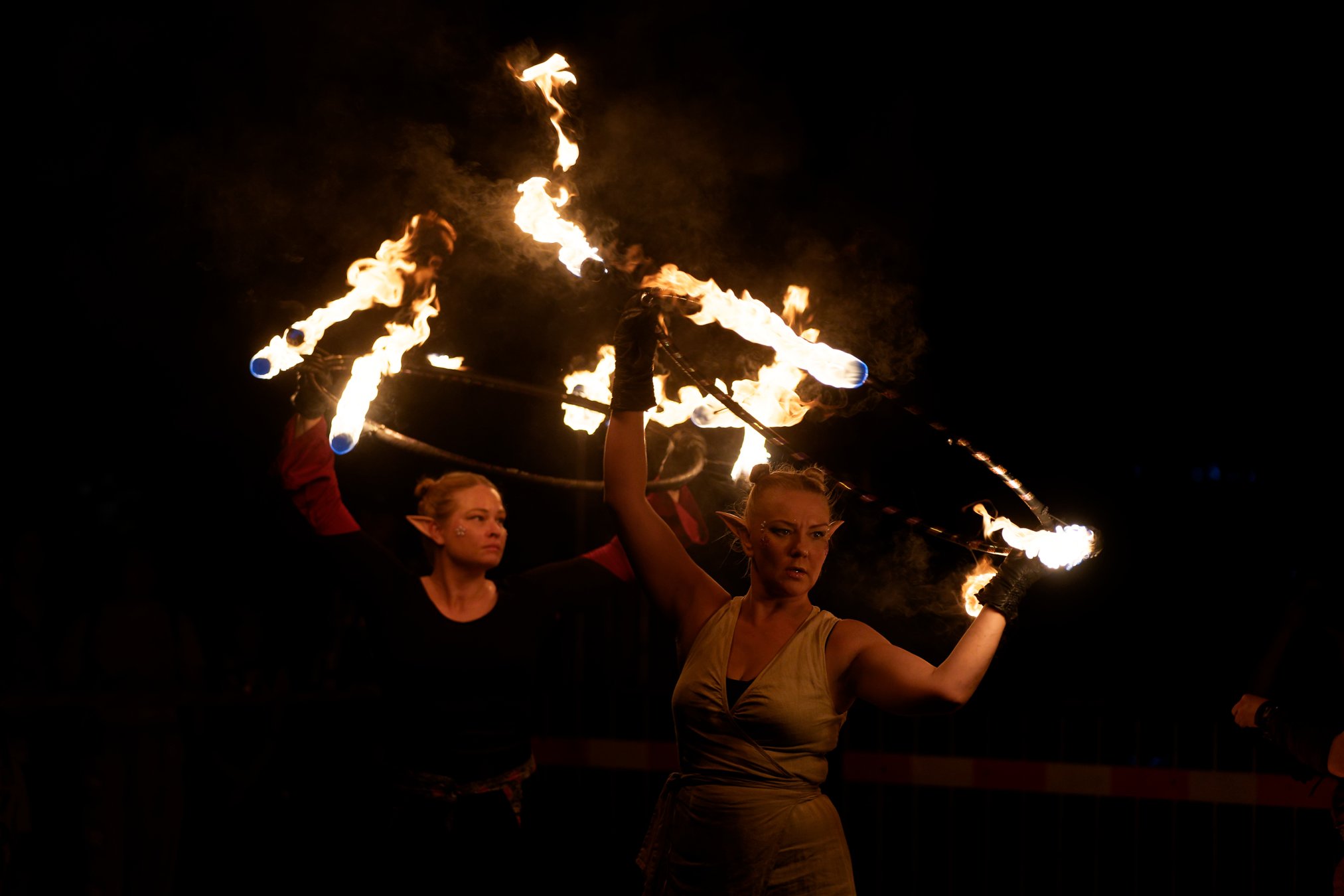 DSC03719_DxO
