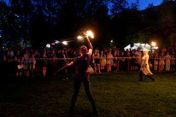 DSC03740_DxO