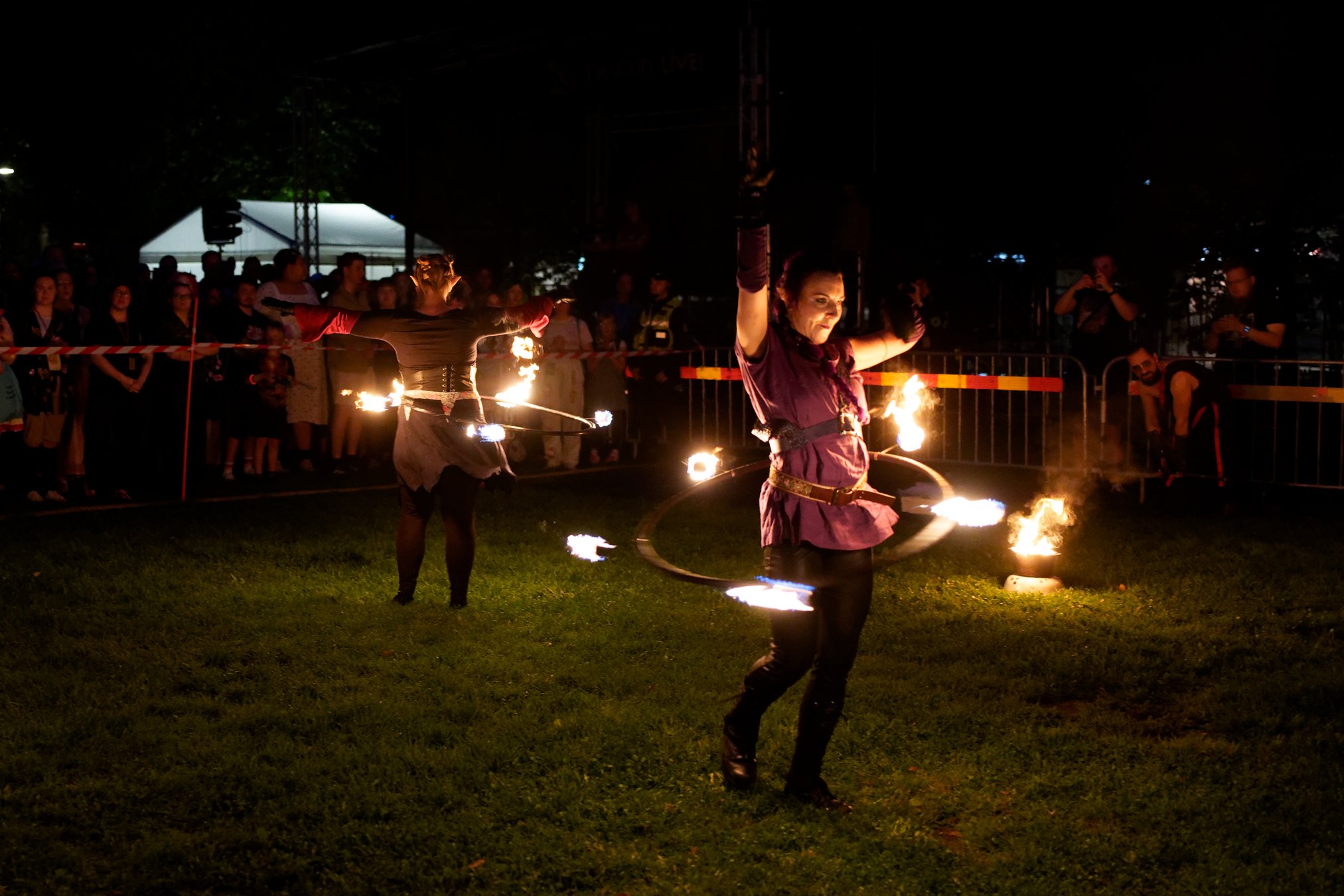 DSC03775_DxO
