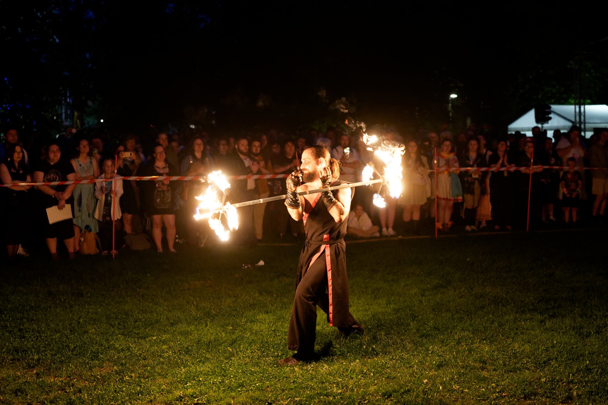 DSC03826_DxO
