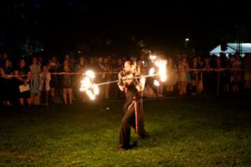 DSC03826_DxO