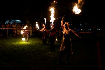 DSC03903_DxO