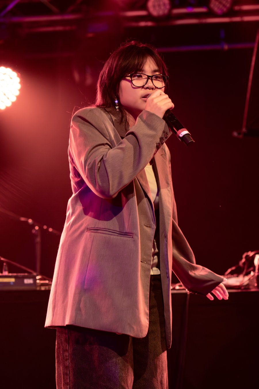 Tracon24--11