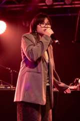Tracon24--11