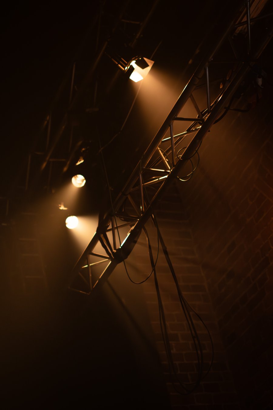 Tracon24--14