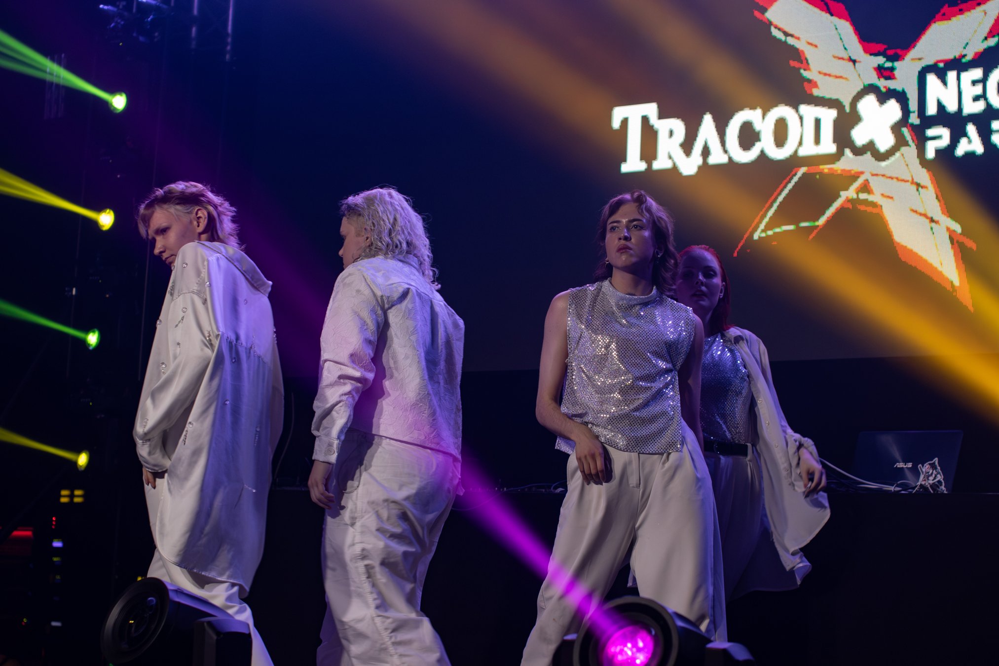 Tracon24--17