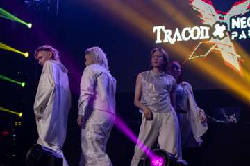 Tracon24--17