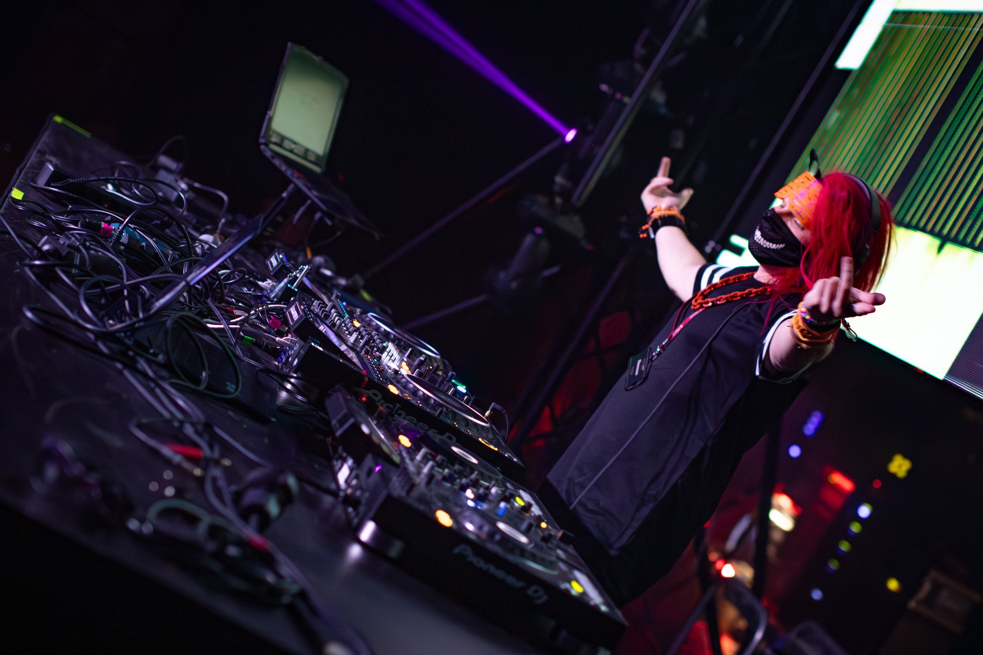 Tracon24--23